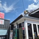 장모나물밥상 이미지