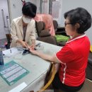 건강증진120센터 이미지