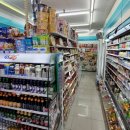 지에스25 분당정자역점 이미지