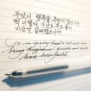잉크폴리스 이미지
