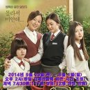 광양시(문예회관)