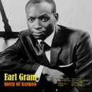 House of Bamboo - Earl Grant - 이미지