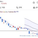 (주)테마로전자 이미지