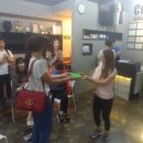 CrossFit Movement 이미지