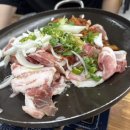 광일식당 이미지