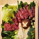 편백나무아래 | 집에서 고급 요리 완성!편백찜 만들기(소복이 편백찜기. 집들이. 손님맞이 요리 추천)