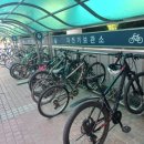 하남시청 본관 이미지