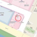 원흥동 631 이미지