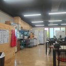 나동돼지국밥 네이버블로그