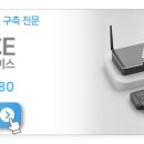 (주)아스트로스 네이버블로그