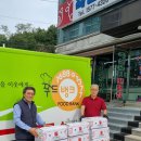 (주)오메푸드