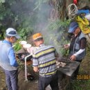 의영농장 이미지