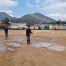 밀양동강중학교 이미지