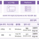 (주)트러스트솔루션 네이버블로그