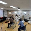 영등포구치매안심센터 이미지