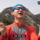 바른공부학원