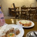 보이넥스트도어 pick 연남동파스타맛집, 레스토랑 일쏠레