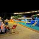 하늘숲캠핑장 이미지