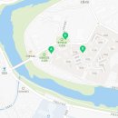 크린토피아광주쌍용더플래티넘점 네이버블로그