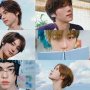 청량 - 제주시 | 청량