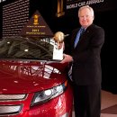 그린카모터스 이미지