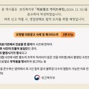 미소핀의원 | "지우고 싶은 마음까지 치료합니다"여드름 흉터·외상 흉터 치료의 정석