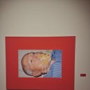 오마쥬 파파 이미지