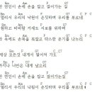 기타교실(B) 티스토리