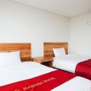 해든호텔 이미지