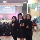 낙동중학교 이미지