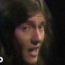 Smokie - I'll Meet You At Midnight 이미지
