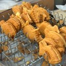 승승집 부전역점 | 부산 부전시장 대왕붕어빵 줄 서서 먹는 붕어빵맛집 내돈내산 솔직후기