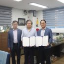 (주)에코푸드 네이버블로그