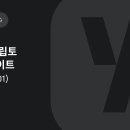 (주)스마트브랜즈 이미지