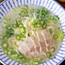 표선생각 이미지