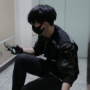 달려라새벽