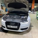 진해경남모터스 이미지