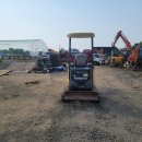 신바람농장 이미지