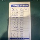 아야진생태찌개 역삼점 이미지