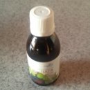 이야기약국 이미지