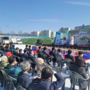 완주체육관 이미지