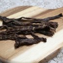 구름이네 까까 이미지