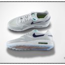 육천세탁 이미지