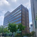 중앙타일건재 | [경기도 안산]KCC 600각 마이톤 MT200 티바공법 시공 후기