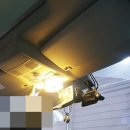 ㈜코어모터스 | 김포 양촌읍 외제차 정비 티구안 LED 바꿨는데 너무 예뻐요 코어모터스 짱!