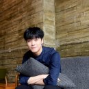 아스트로라운지 이미지
