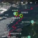 꽃다래공원 이미지