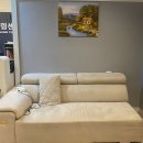 바른지압힐링센터 이미지