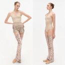 BB PC | 타이파(Typha) 레오타드, 타오바오 직구 방법과 배대지 성공 후기 (+회원가입 중요)