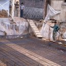 공간건축 이미지